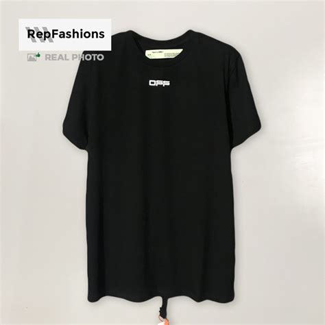 off white replica clothing|off white copy shops.